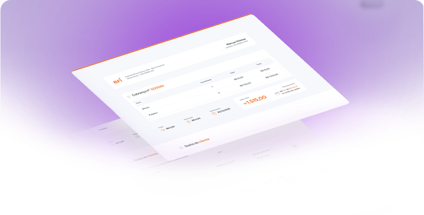 Efi-Bank---Case-Payment-link---home-2