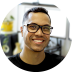 UX UI Design Latam